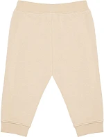 Kariban K 836 Detské tepláky 20.K836 light sand Kariban K 836 Detské tepláky 20.K836 light sand