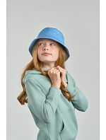 Atlantis Headwear Kid Mayo Detský klobúk 33.0248 ružový Atlantis Headwear Kid Mayo Detský klobúk 33.0248 ružový