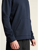 Craft Corporate Community 2.0 Hoodie M Pánska mikina s kapucňou 81.5327 tofu