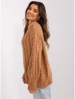 Prepojka AT SW 2363 2.11P ťava Prepojka AT SW 2363 2.11P ťava