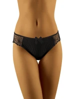 Figy Cora Black - Wol-Bar