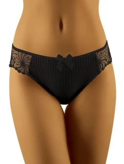Figy Cora Black - Wol-Bar