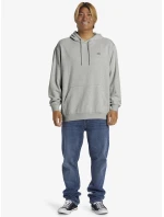 Pánska mikina Quiksilver SALT WATER