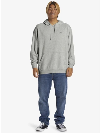 Pánska mikina Quiksilver SALT WATER