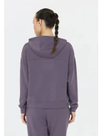 Dámska mikina Endurance Jade Hoodie