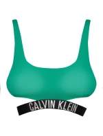 Dámsky vrchný diel plaviek KW0KW00212 - Calvin Klein