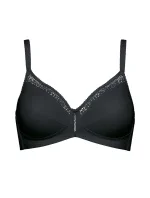 Podprsenka Cotton Beauty N - Triumph