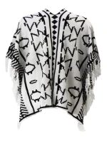 Dámsky kardigan 9228 - Gemini Dámsky kardigan 9228 - Gemini