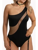 Odvážne body Kora - Anais Odvážne body Kora - Anais