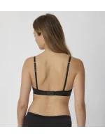 Dámska podprsenka Aura Spotlight WHU - Triumph