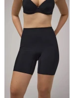 DÁMSKE NOHAVIČKY 19638