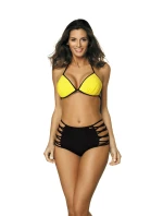 Dvojdielne plavky model 112250 Marko