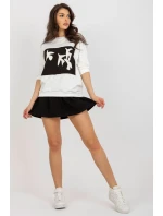 Súprava model 178980 Fancy