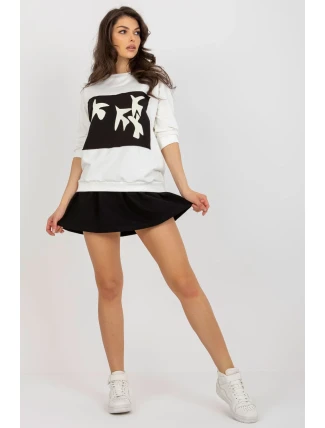 Súprava model 178980 Fancy