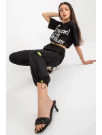 Súprava model 181591 Badu