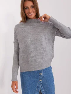 Sveter model 186566 AT