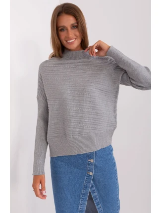 Sveter model 186566 AT