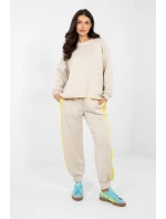 Súprava model 224614 Rue Paris