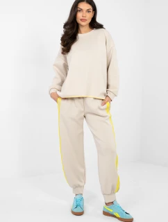 Súprava model 224614 Rue Paris
