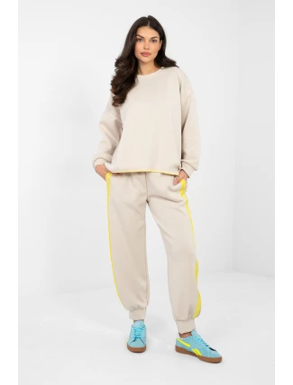 Súprava model 224614 Rue Paris