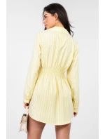 Denné šaty model 224767 Rue Paris