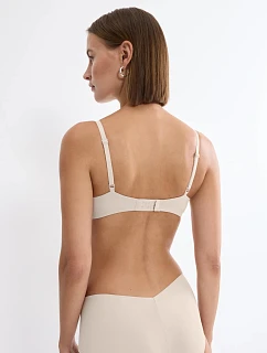 Telový make-up Illusion WHP EX - NUDE BEIGE - TRIUMPH NUDE BEIGE - TRIUMPH