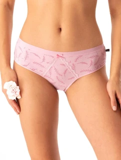 Nohavičky Key LPN 523 B25 A'2 S-XL