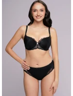 Figy Ava 2256 Brazílsky S-2XL