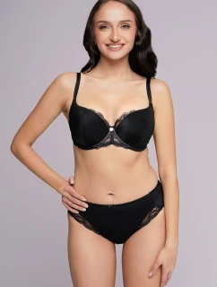 Figy Ava 2256 Brazílsky S-2XL