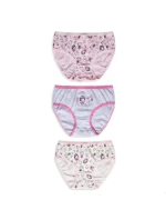 Nohavičky Lama G-245 SD A'3 92-140