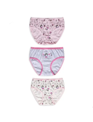 Nohavičky Lama G-245 SD A'3 92-140