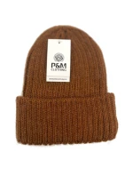 P&M 24518 dámska čiapka