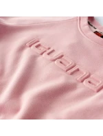 Iguana Kauri W Mikina 92800442932