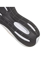 Dámska obuv adidas Runfalcon 3 W ID2272