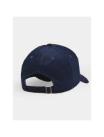 Čiapka Under Armour M 1381645-410