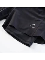 Šortky Elbrus Alparo M 92800597242