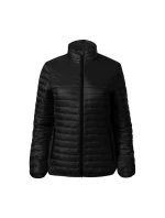 Bunda Malfini Phantom W MLI-54101 black