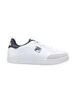Topánky Fila Courtbay M FFM0365 13037