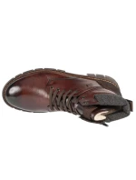 Topánky Rieker M 32205-25