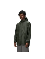 Bunda, mackintosh Rains unisex Fishtail Jacket W3 18010 03