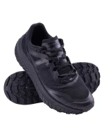 Hi-Tec Catalina Trail Low Nwp M 92800664397