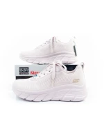 Skechers Bobs B Flex tenisky W 117385/LIL dámske topánky