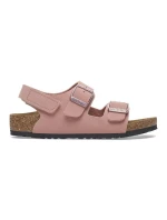 Sandále Birkenstock Milano AS Jr 1029487