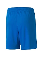 Puma teamLIGA Šortky Jr 704931 02 Puma teamLIGA Šortky Jr 704931 02