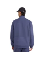 Mikina 4F M 4FWAW25TSWSM1947 32S muži