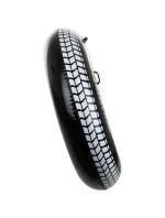 PNEUMATIKA NA PLÁVANIE 115 CM 37600