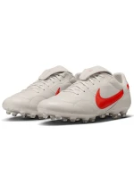 Topánky Nike Premier 3 FG HM0265-010