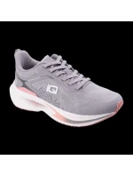 Dámska bežecká obuv GRAVIER WMNS