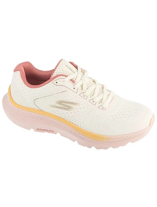 Skechers Go Run Consistent 2.0 – Mile Marker 128607-NTPK béžové 37