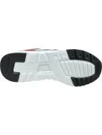 Topánky New Balance M CM997HCJ